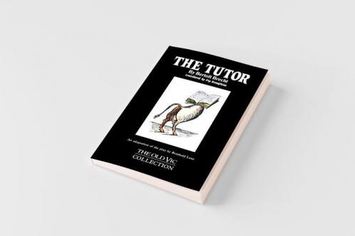 The Tutor