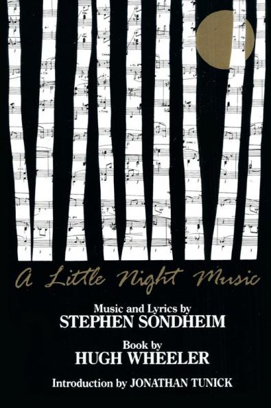 Little Night Music