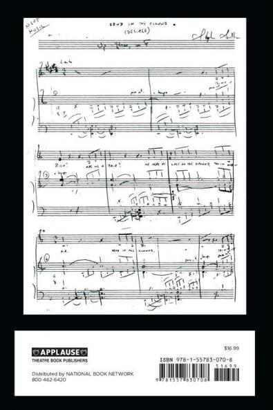 Little Night Music