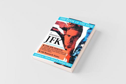 JFK