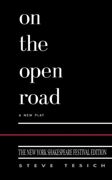 On the Open Road