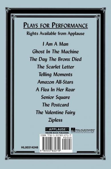 Complete Works Of William Shakespeare