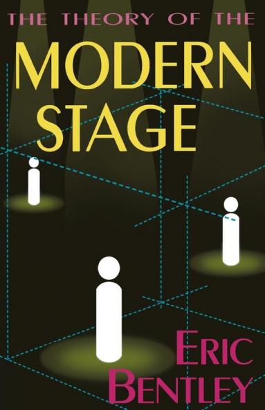 Theory of the Modern Stage
