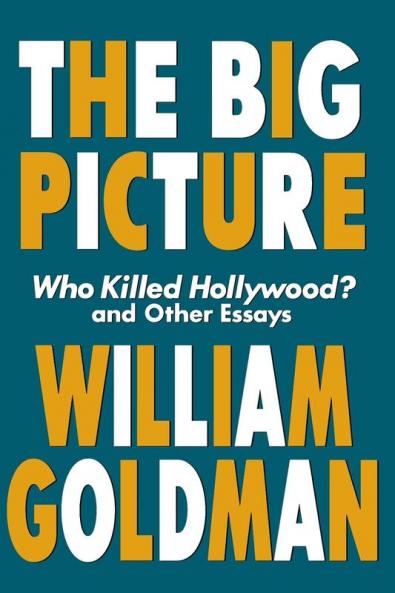 Big Picture