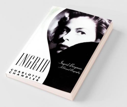 Ingrid