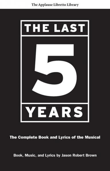 Last Five Years