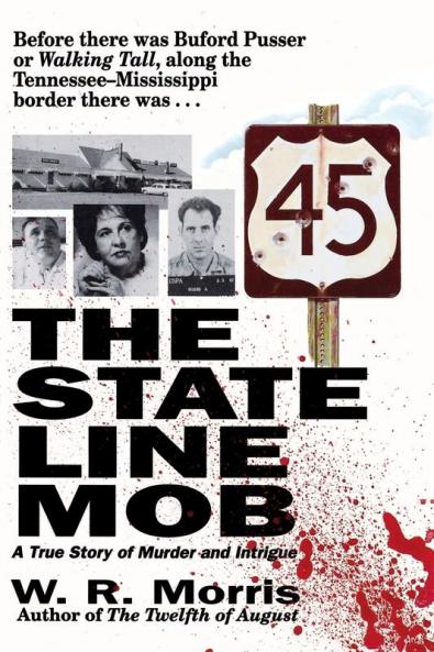 The State-Line Mob