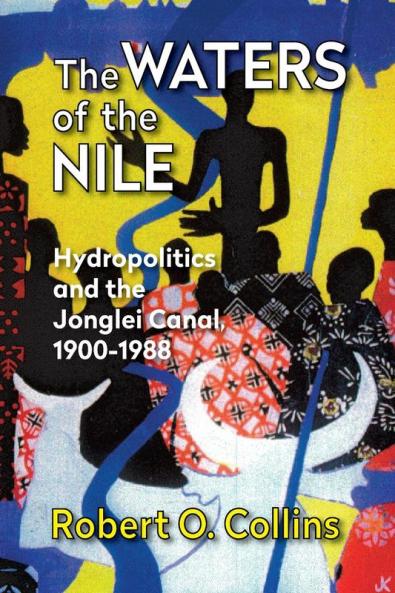 The Waters of the Nile