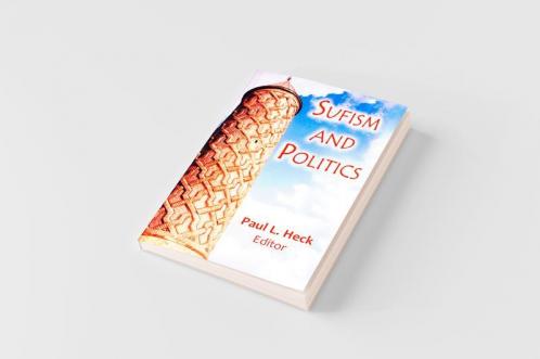 Sufism and Politics