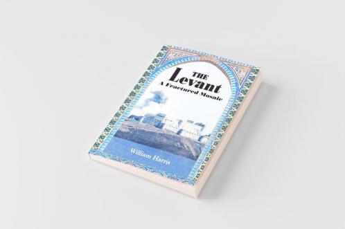 The Levant