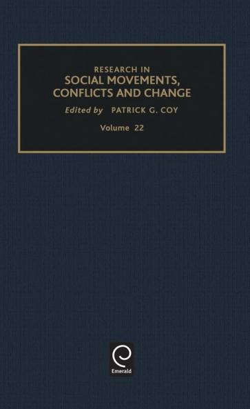 Politics of Policy Innovation in Chicago