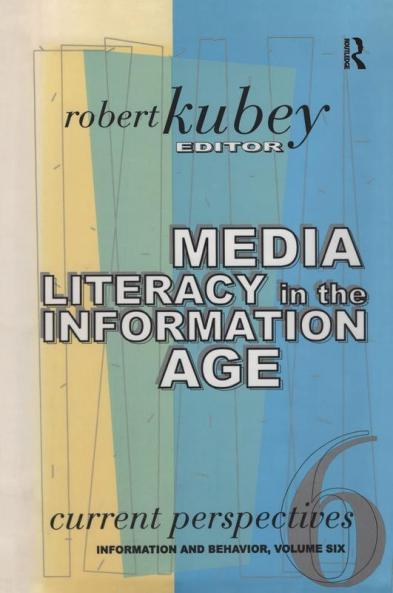Media Literacy Around the World