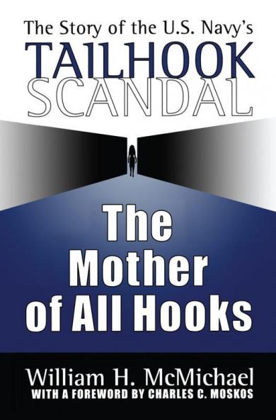 Mother of All Hooks