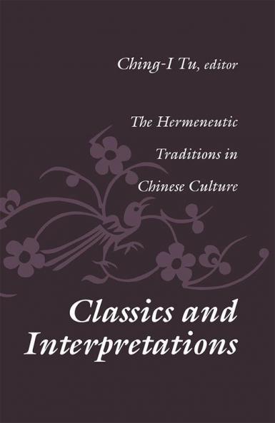 Classics and Interpretations