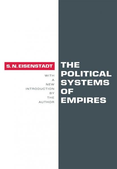 Political Systems of Empires