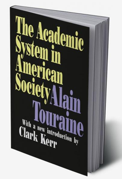 Academic System in American Society