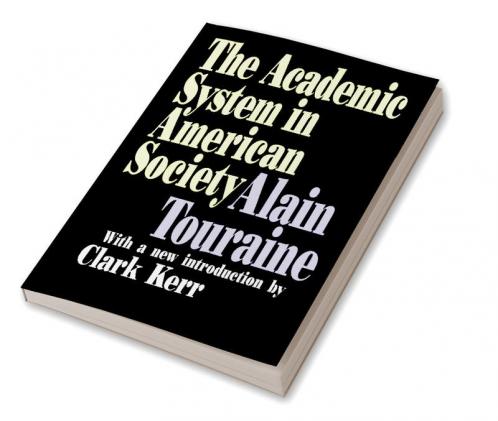 Academic System in American Society