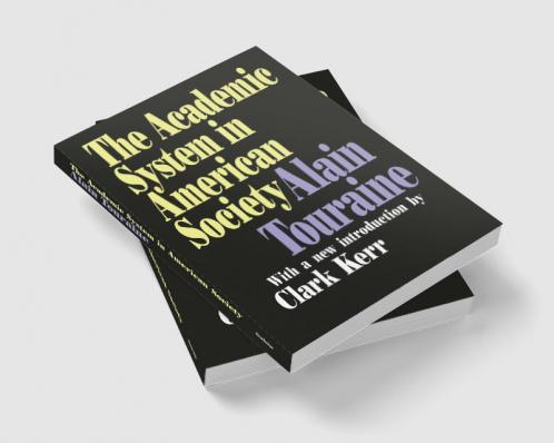 Academic System in American Society