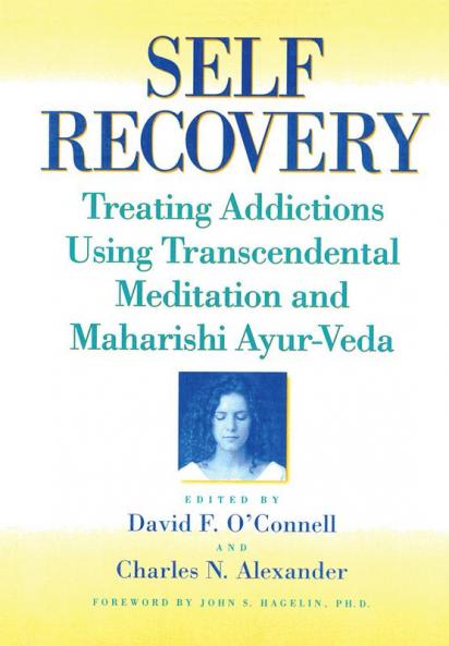 Self-Recovery