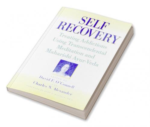 Self-Recovery