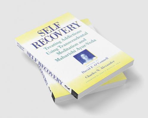 Self-Recovery