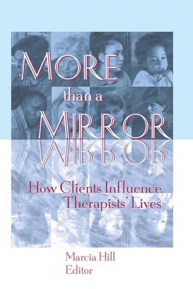 More Than a Mirror