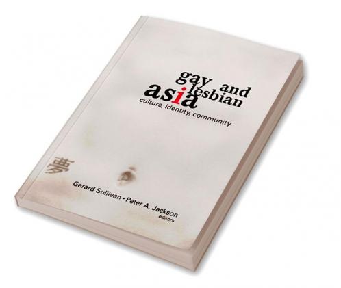 Gay and Lesbian Asia