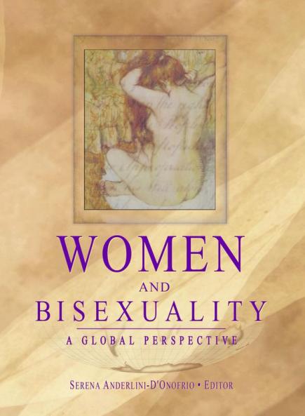 Women and Bisexuality