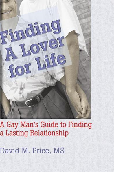 Finding a Lover for Life