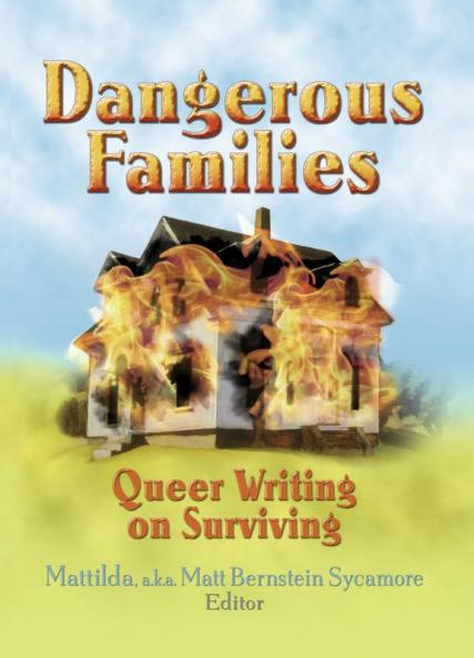 Dangerous Families