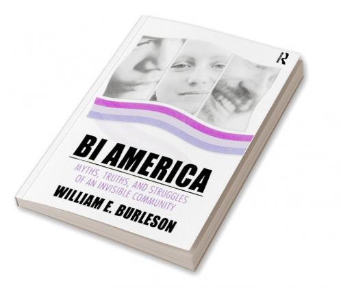 Bi America