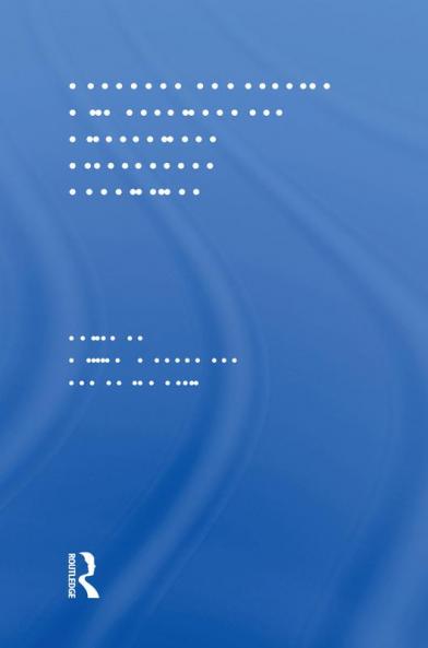 Handbook of Research with Lesbian Gay Bisexual and Transgender Populations