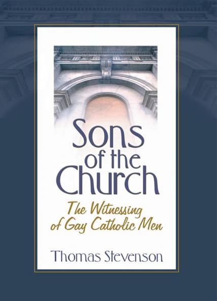 Sons of the Church
