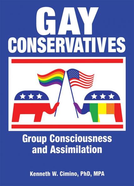 Gay Conservatives