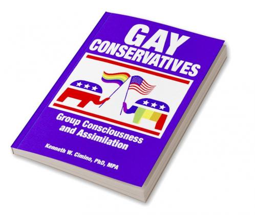 Gay Conservatives