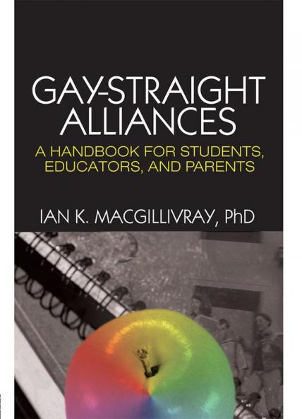 Gay-Straight Alliances
