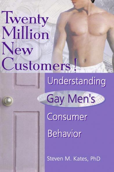 Twenty Million New Customers!