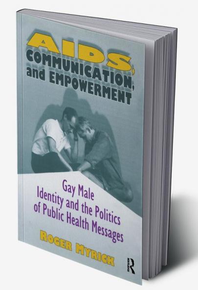 Aids Communication and Empowerment