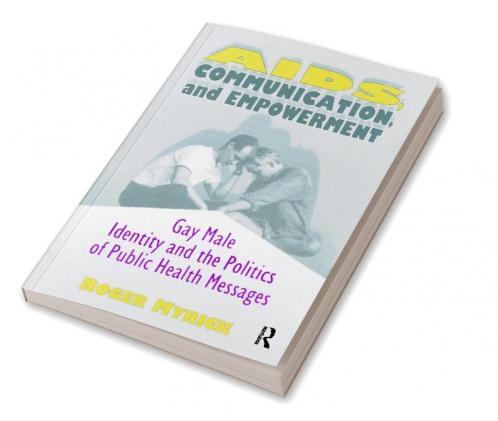 Aids Communication and Empowerment