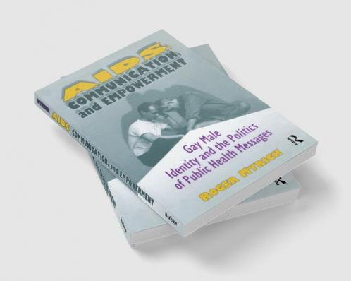 Aids Communication and Empowerment