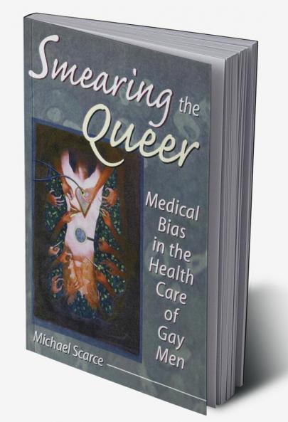 Smearing the Queer