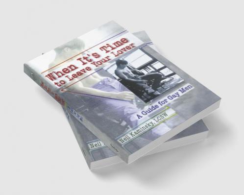 When It's Time to Leave Your Lover