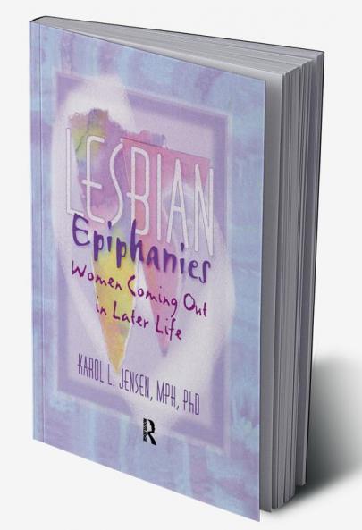 Lesbian Epiphanies