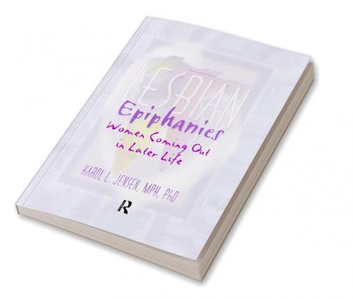 Lesbian Epiphanies