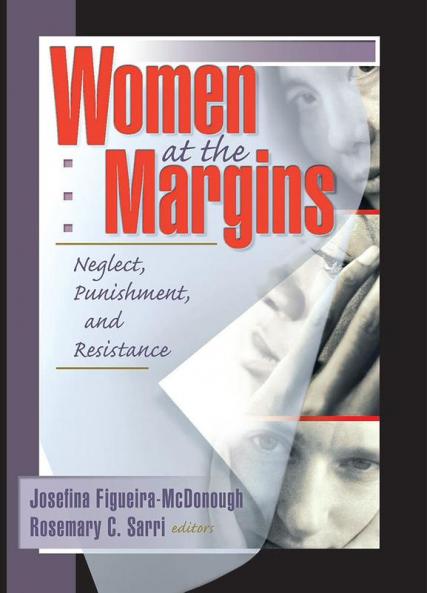 Women at the Margins