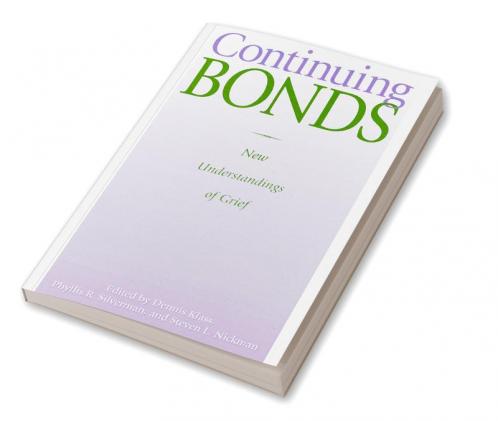 Continuing Bonds
