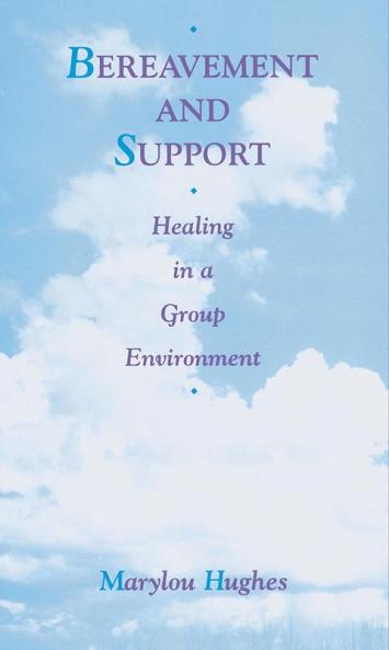 Bereavement and Support