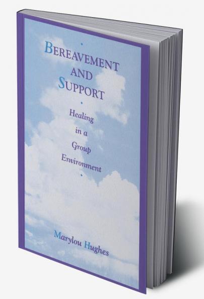 Bereavement and Support