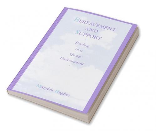 Bereavement and Support