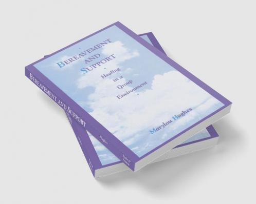 Bereavement and Support